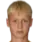 Joe Knight