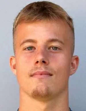 Aleks Ristić