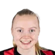 ella koivu
