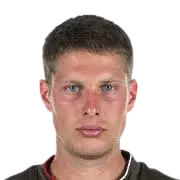 Daniel Buballa