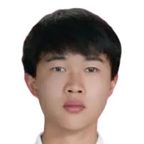 Jin Wenxu