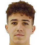 Aleksa dusanic