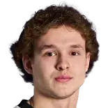 eeli petander