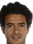 Hossam Gahnem