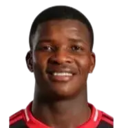 Mbekezeli Mbokazi