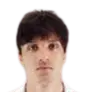 Matheus
