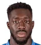 Alexandre Mendy