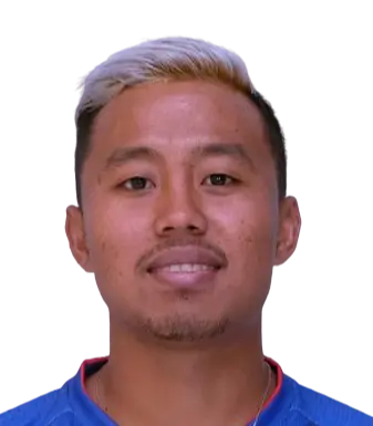 Kushedya Yudo