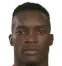 Khalid Aucho