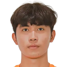 Rattasat Bangsungnoen