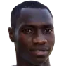 Baye Assane Ciss