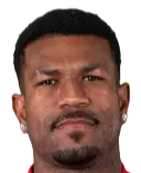 Geferson