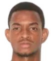 Igor Francisco Ribeiro