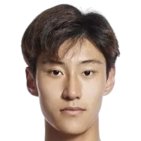 Liu Guobao