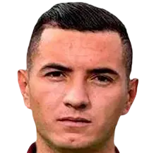 Lucas Xavier