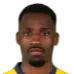 Elton Kabangu