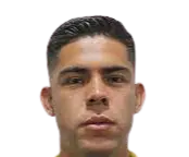 Jose flores