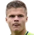Roy Steur
