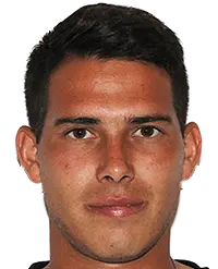 carlos estrada