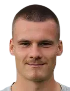 Tom Kretzschmar