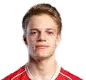 Aron Bjonback