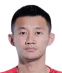 Zhou Dadi