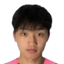 Xiang Weihao