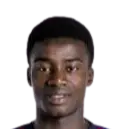 Moussa Wagué