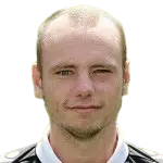 Elmo Lieftink