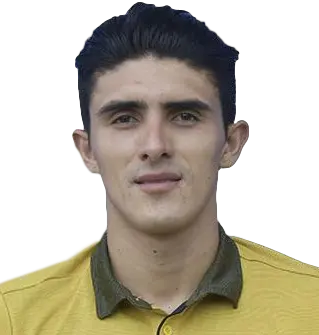 Víctor Torres
