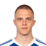 Mateusz Lewandowski
