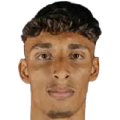 Tiago Gabriel