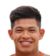 Denilson Durán Zabala