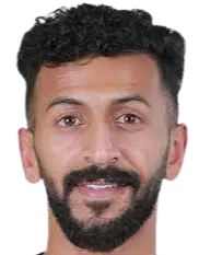 Osama Al-Khalaf