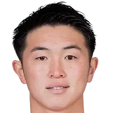 Kodai Yamauchi