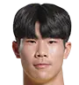 Yun-jae Nam