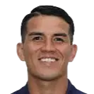 Juan Cruz
