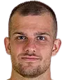 Matus Rusnak