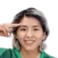 Karla Ticona