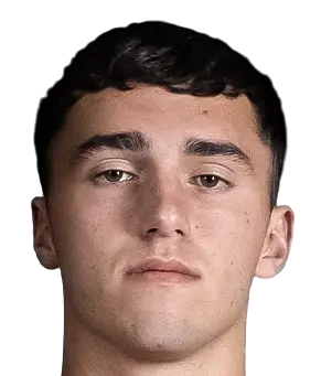 James Scanlon