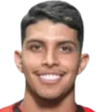 Felipe Cardoso