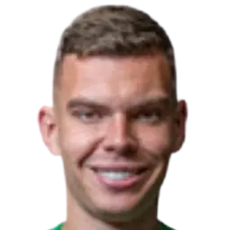 Sergiy Chobotenko