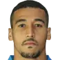 Cezar henrique