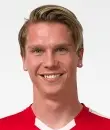 Olli Kahkonen