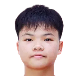 Nguyễn Thị Minh Ánh
