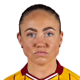Katie Gardner Rice