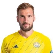 Tomáš Poznar
