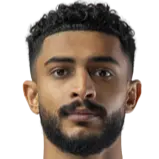 Abdulelah Al-Amri