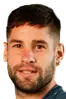 Diego Becker