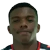 Yorkaeff caicedo
